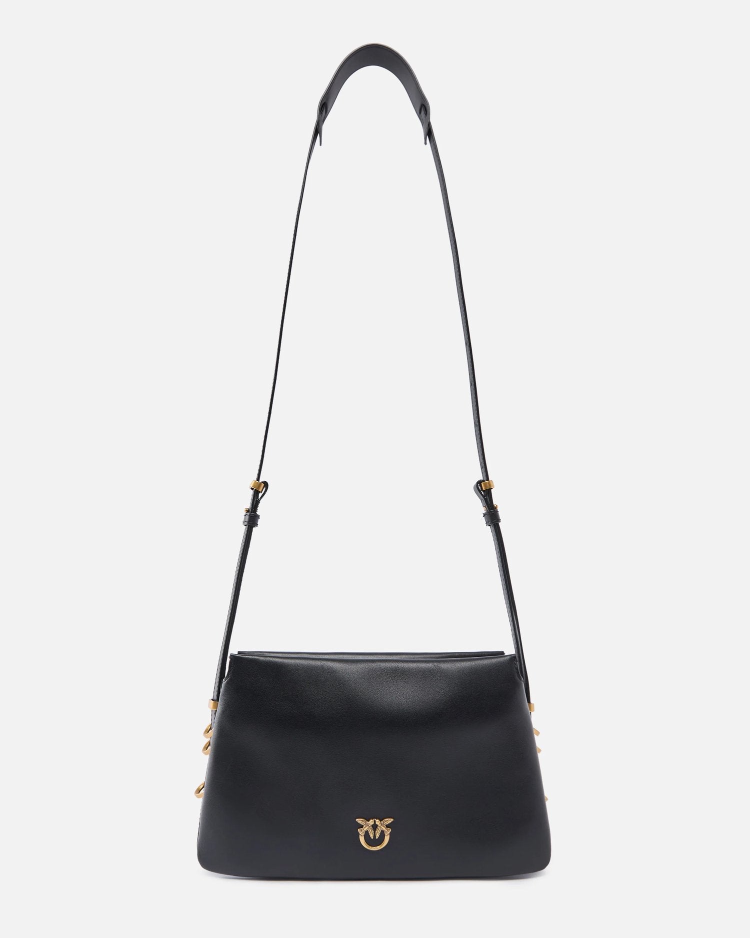 Borsa Pinko