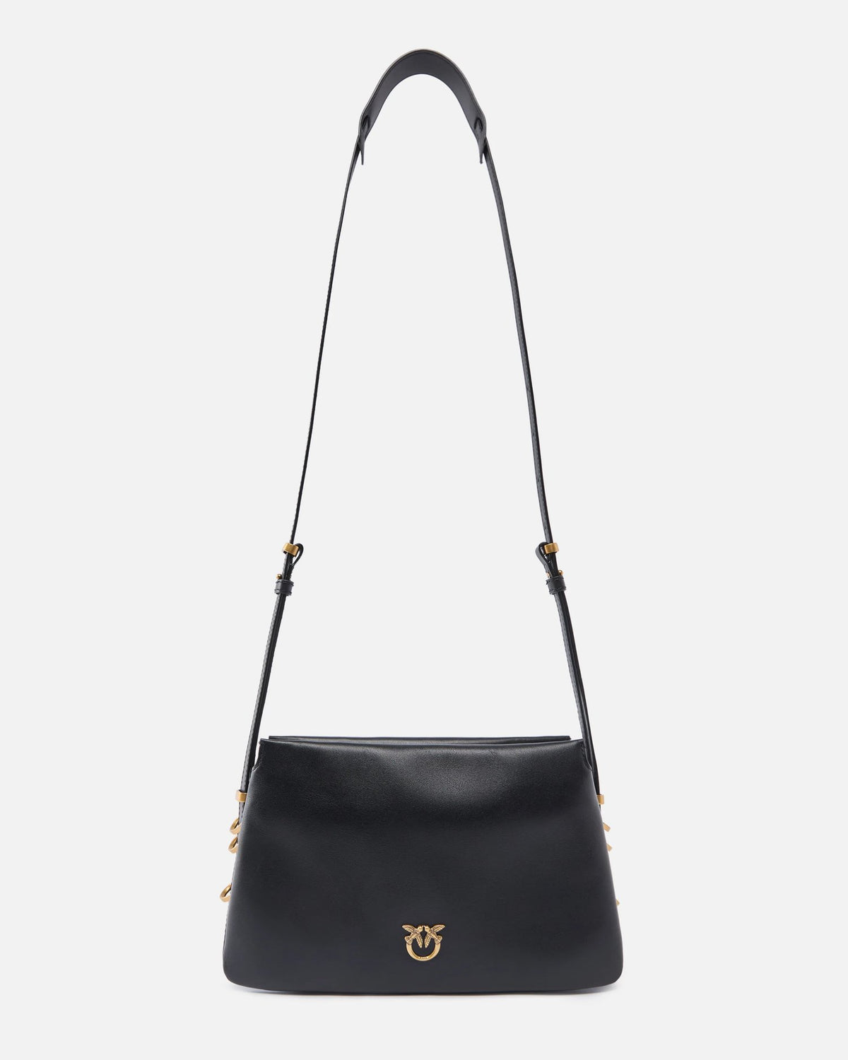 Borsa Pinko