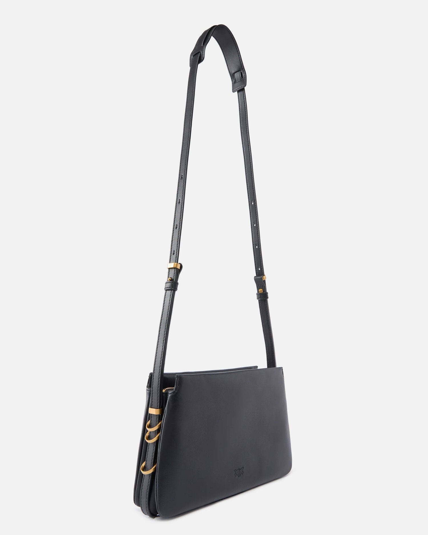 Borsa Pinko