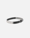 h3 love 105894-A2XJ LOVE Z99N Pinko 