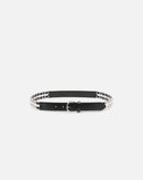 h3 love 105894-A2XJ LOVE Z99N Pinko 