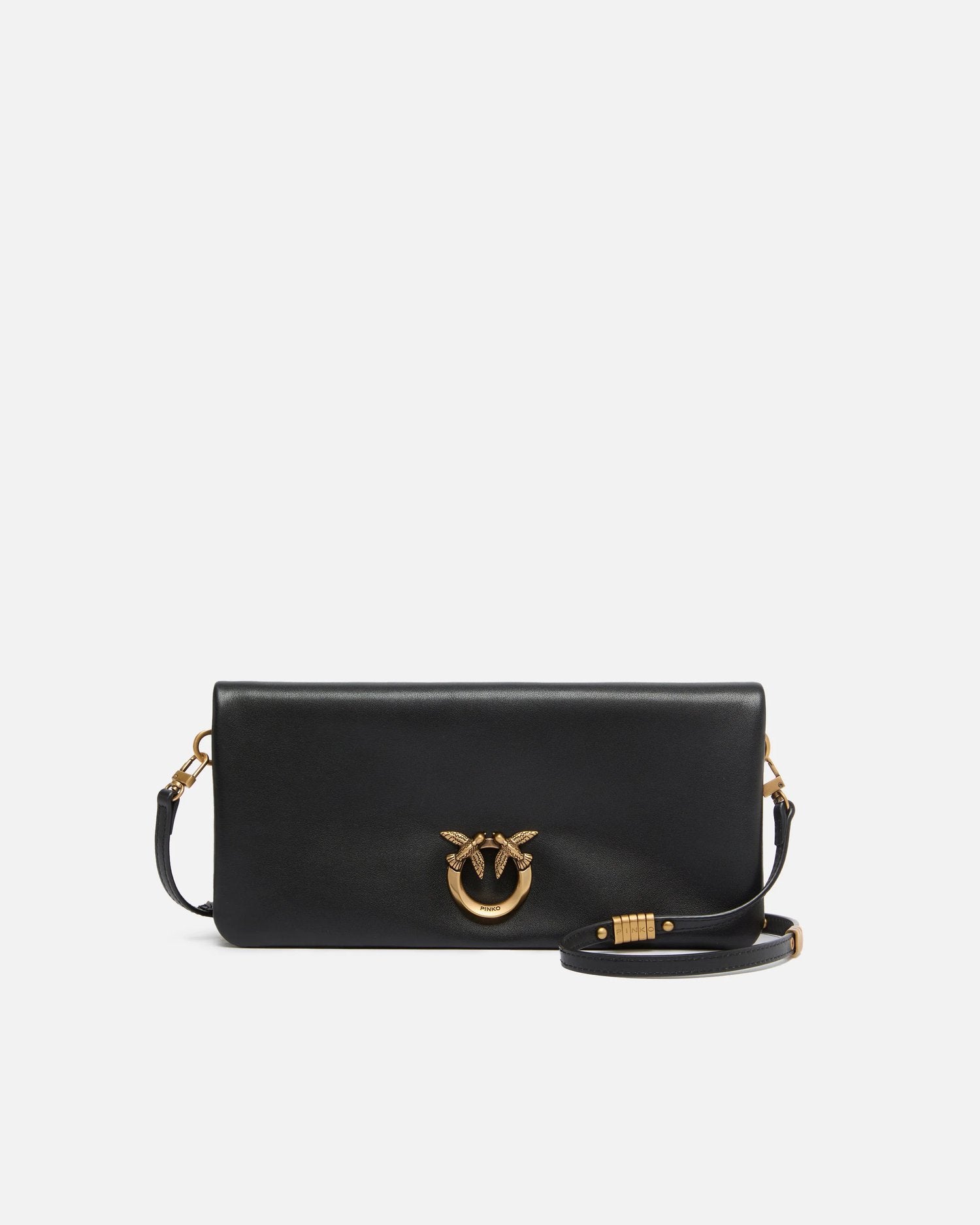 Borsa Pinko