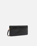 click soft horizontal 106022-A0QO CLICK SOFT HORIZONTAL Z99Q Pinko 