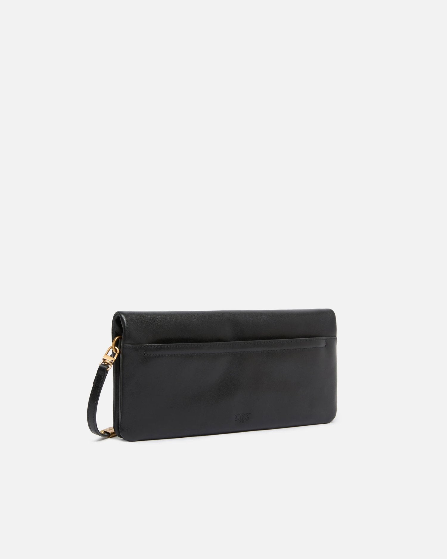 Borsa Pinko