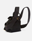 mini 106053-A358 MINI Z99Q Pinko 