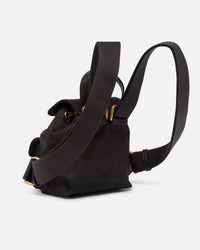 mini 106053-A358 MINI Z99Q Pinko 