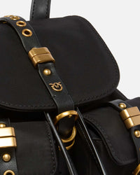 mini 106053-A358 MINI Z99Q Pinko 