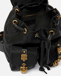 mini 106053-A358 MINI Z99Q Pinko 