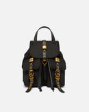 mini 106053-A358 MINI Z99Q Pinko 