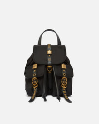 mini 106053-A358 MINI Z99Q Pinko 