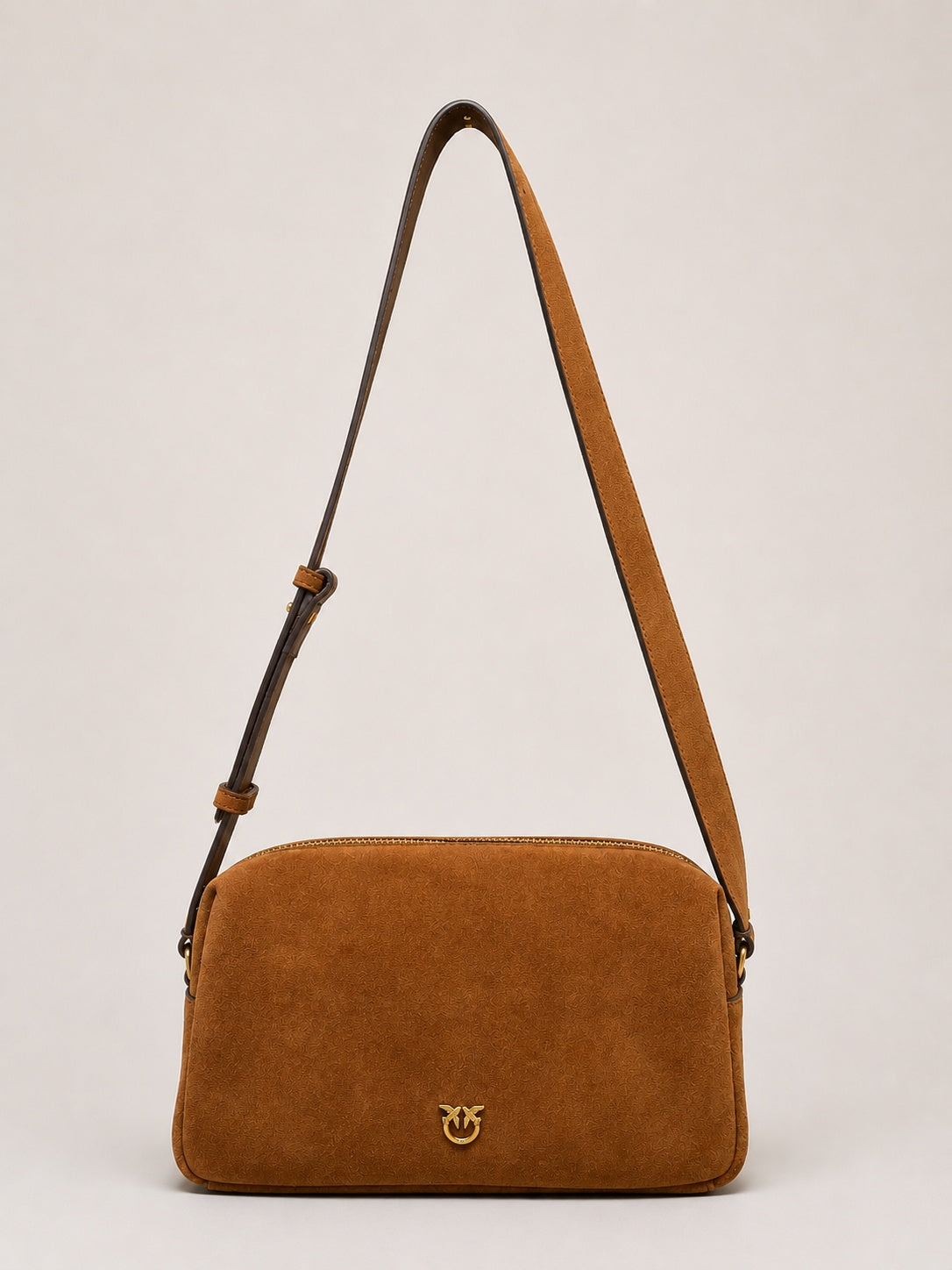 Borsa Pinko