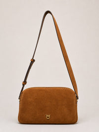  106062-A0F6 SHOULDER L17Q Pinko 