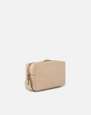 shoulder 106062-A0QO SHOULDER C50Q Pinko 