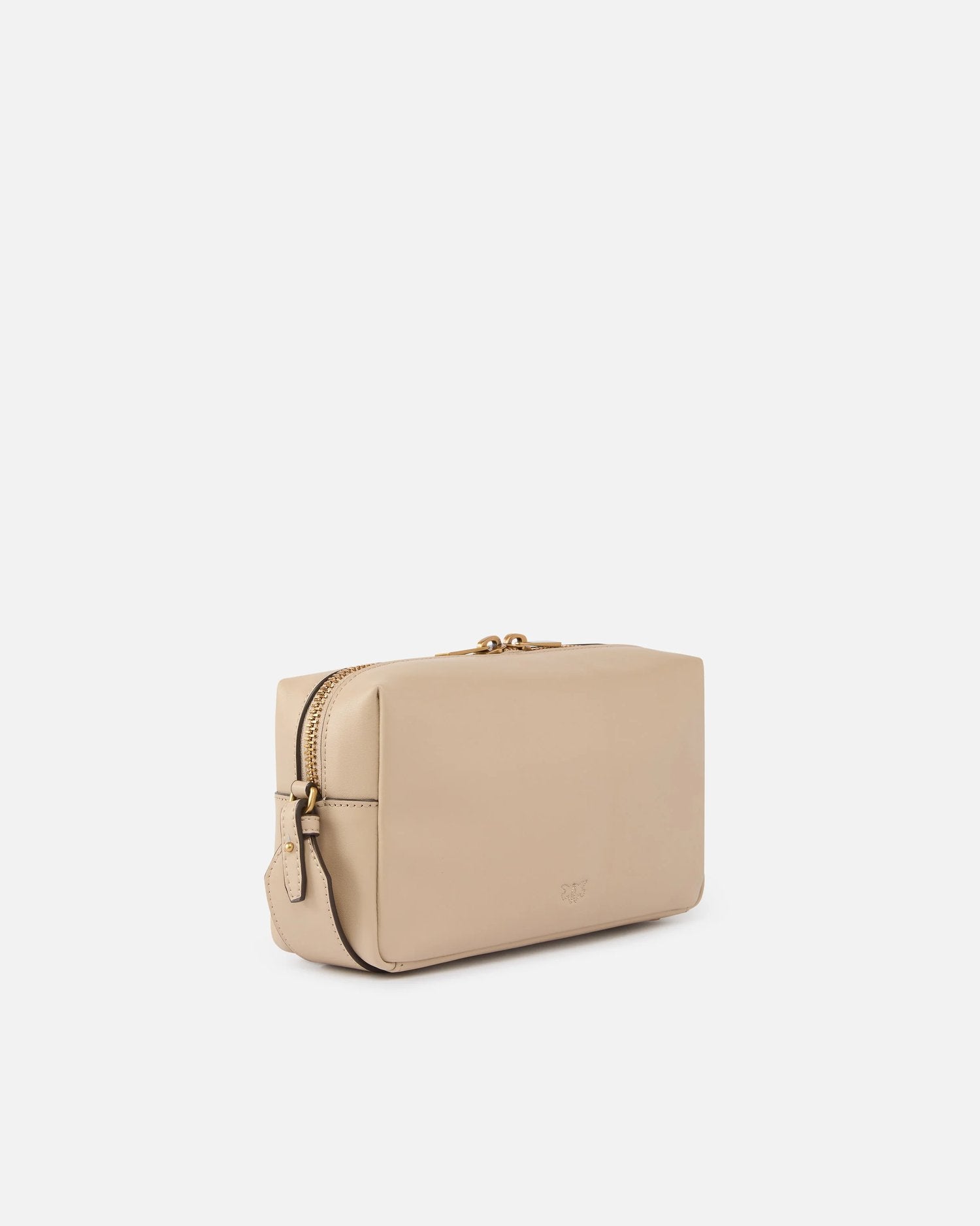 Borsa Pinko
