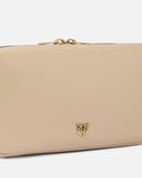 shoulder 106062-A0QO SHOULDER C50Q Pinko 