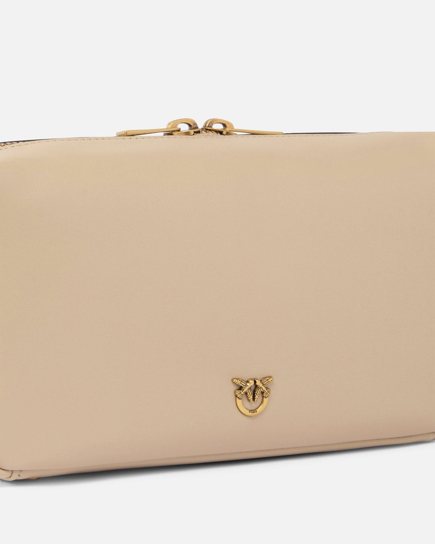 shoulder 106062-A0QO SHOULDER C50Q Pinko 