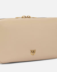 shoulder 106062-A0QO SHOULDER C50Q Pinko 