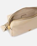 shoulder 106062-A0QO SHOULDER C50Q Pinko 