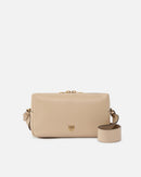 shoulder 106062-A0QO SHOULDER C50Q Pinko 