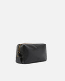 shoulder 106062-A0QO SHOULDER Z99Q Pinko 