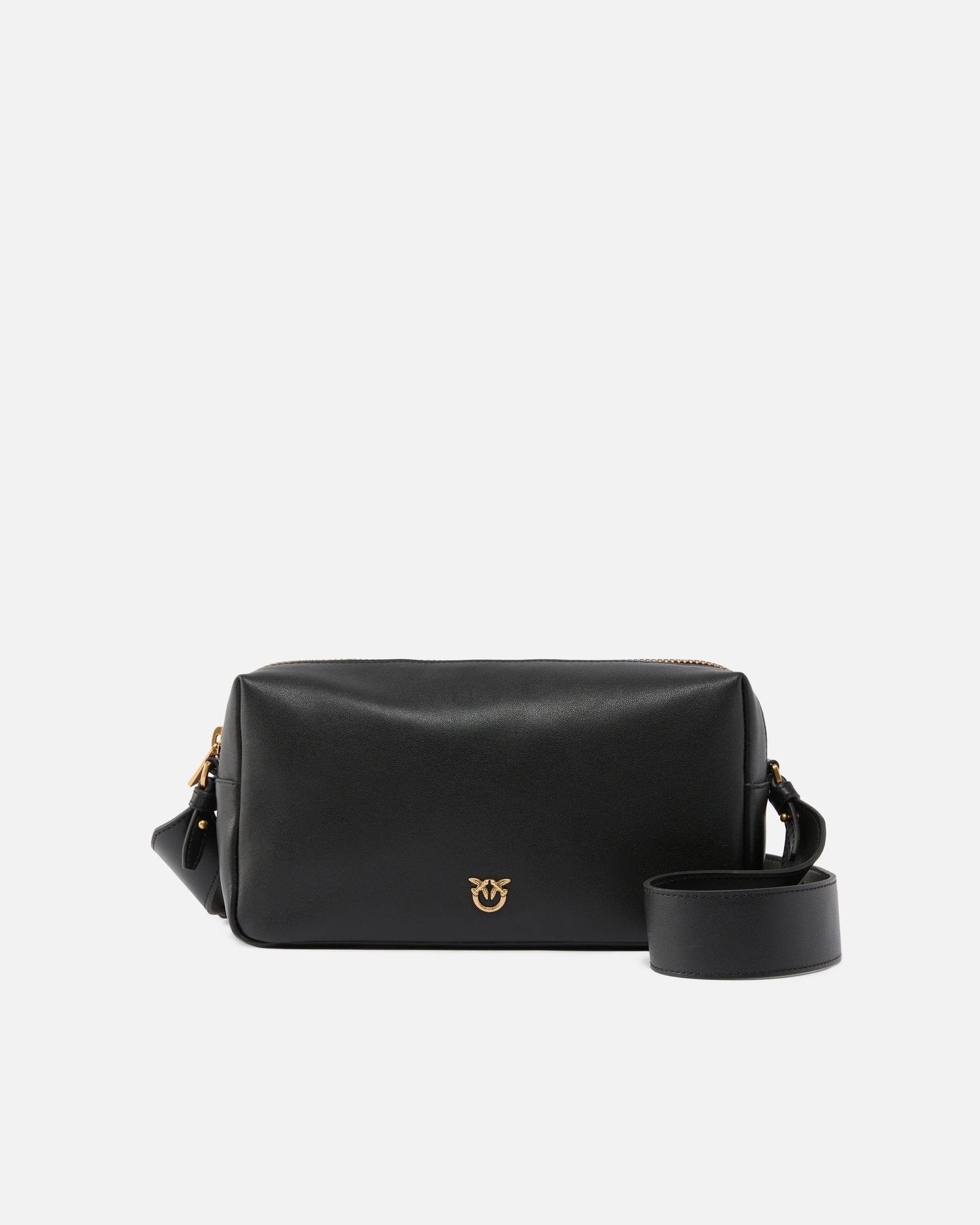 Borsa Pinko