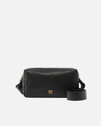 shoulder 106062-A0QO SHOULDER Z99Q Pinko 