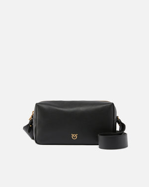Borsa Pinko