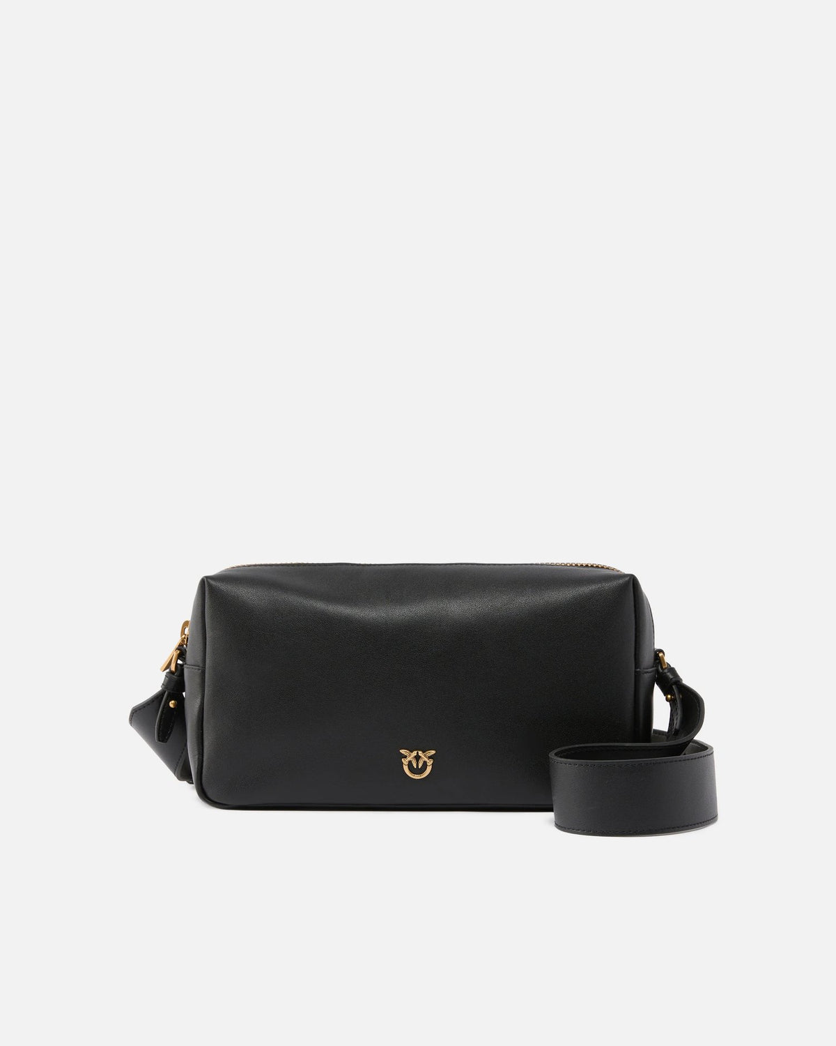 Borsa Pinko