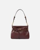 belt 106176-A0QO BELT R49Q Pinko 