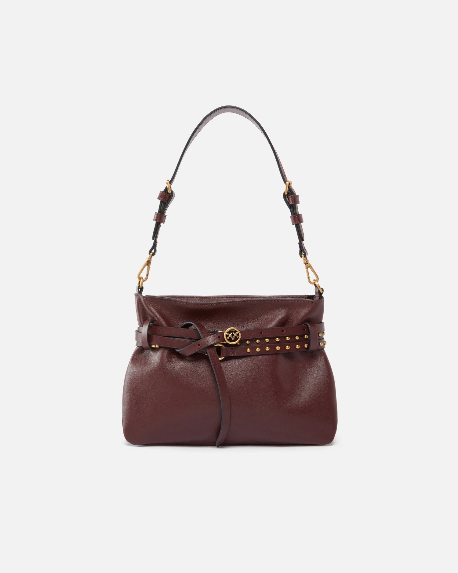 Borsa Pinko
