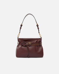 belt 106176-A0QO BELT R49Q Pinko 