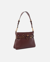 belt 106176-A0QO BELT R49Q Pinko 