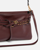 belt 106176-A0QO BELT R49Q Pinko 