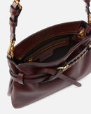 belt 106176-A0QO BELT R49Q Pinko 
