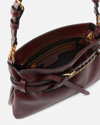belt 106176-A0QO BELT R49Q Pinko 