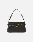 belt 106176-A0QO BELT Z99Q Pinko 