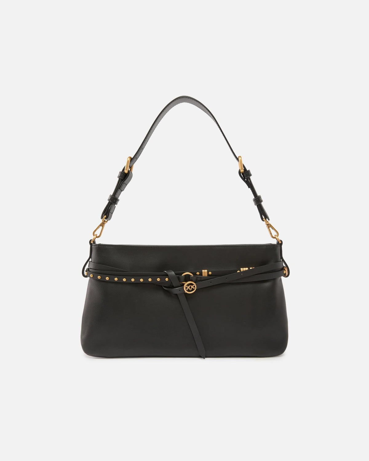 Borsa Pinko
