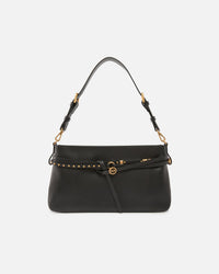 belt 106176-A0QO BELT Z99Q Pinko 