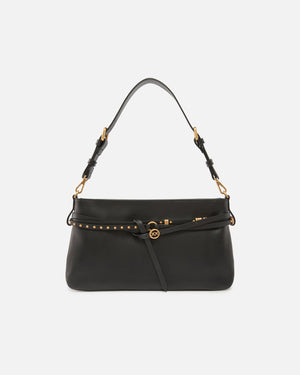 Borsa Pinko