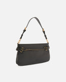 belt 106176-A0QO BELT Z99Q Pinko 