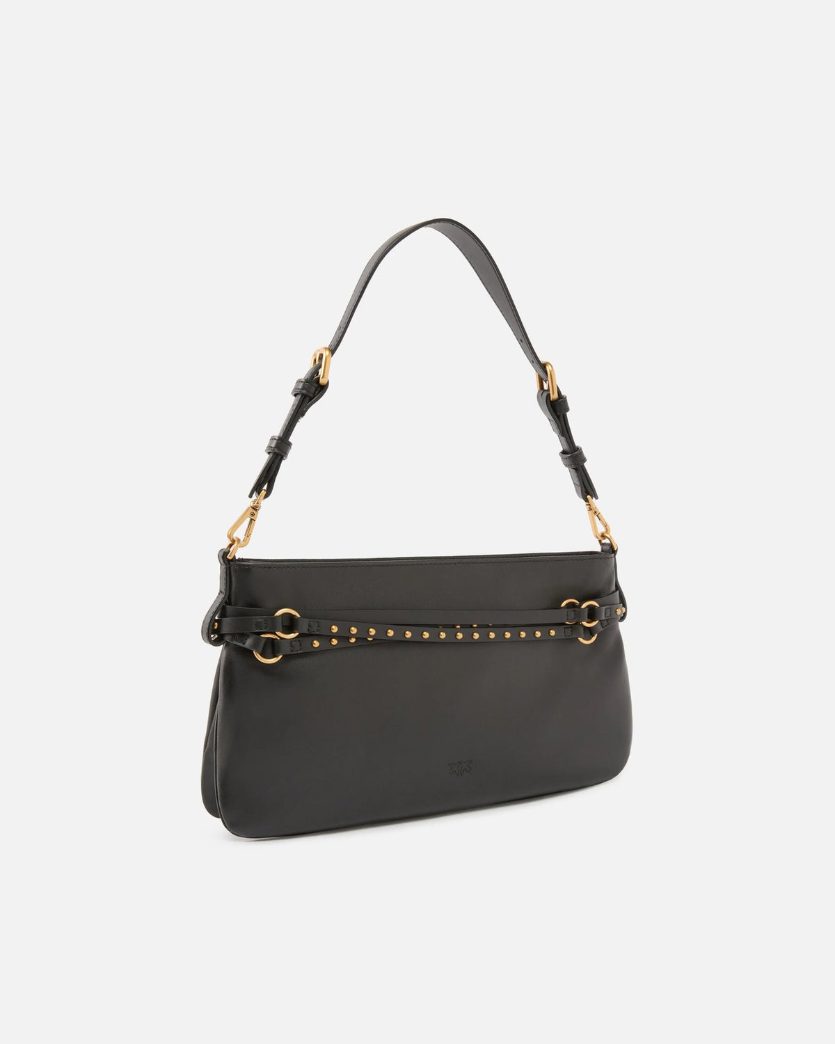 Borsa Pinko