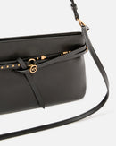 belt 106176-A0QO BELT Z99Q Pinko 