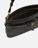 belt 106176-A0QO BELT Z99Q Pinko 