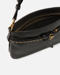 belt 106176-A0QO BELT Z99Q Pinko 