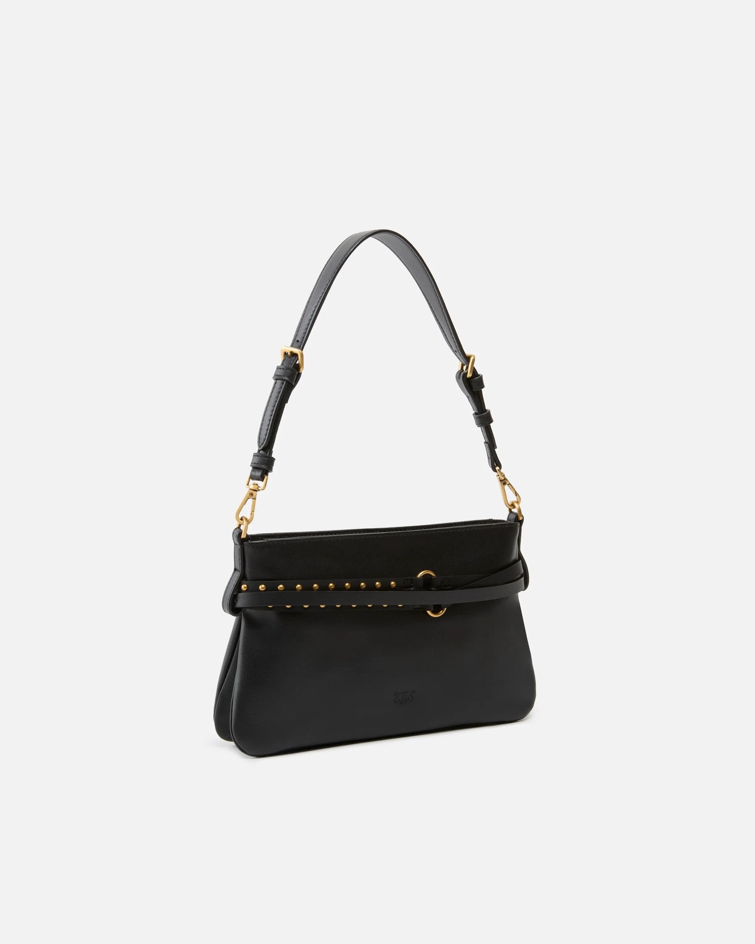 Borsa Pinko