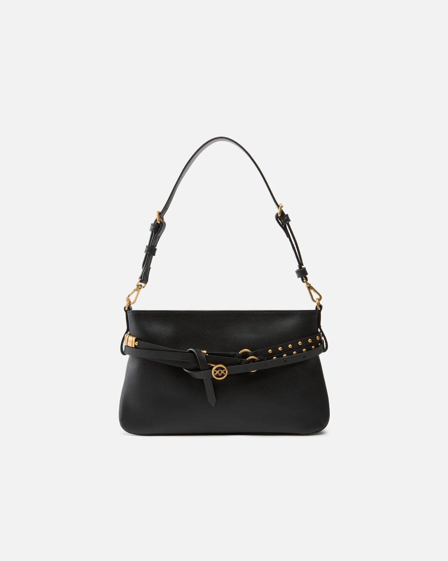 Borsa Pinko