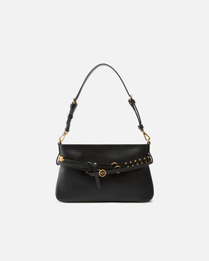 Borsa Pinko