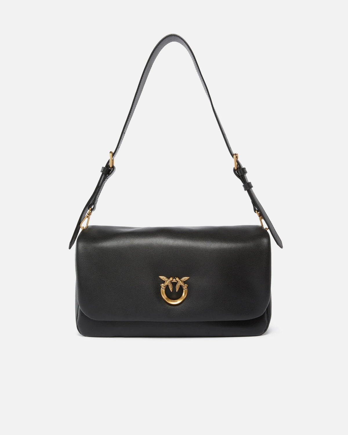 Borsa Pinko