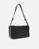 click soft 106178-A0QO CLICK SOFT Z99Q Pinko 