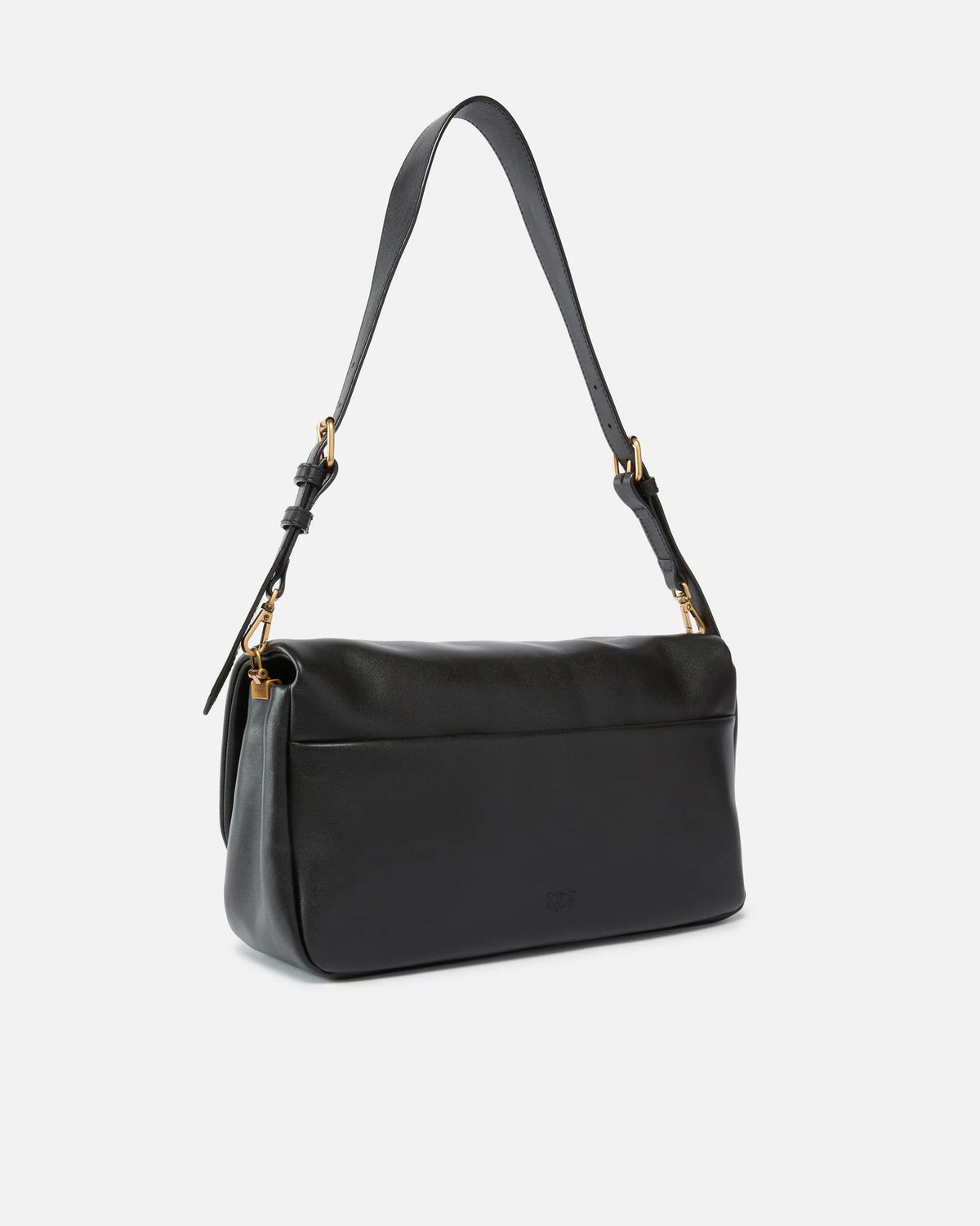 Borsa Pinko